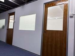 Mactech Building (D13), Factory #602996011
